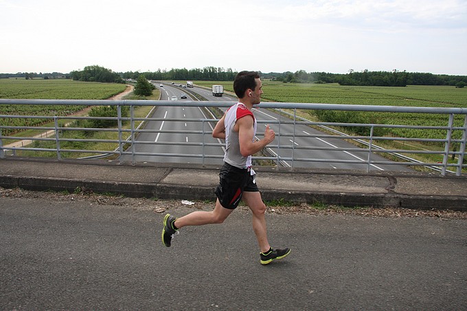 Diapositive suivante